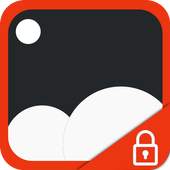 Gallery Lock (Hide Photos) 1.0