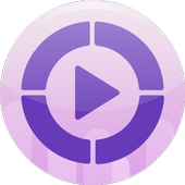 Torrent Share icon