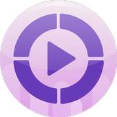 Torrent Share 1.4.5