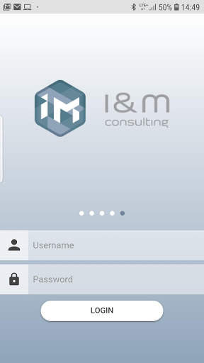 TAIM screenshot 4