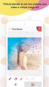 All Photo Editor screenshot 6