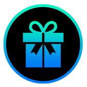 Gift Code Generator 2018 1.0