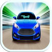 Speed Car Racing 2017 1.3