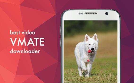 Best ViMate Downloader guide screenshot 3