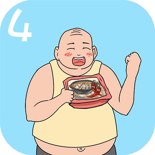 Hidden my ramen by mom 4 1.4