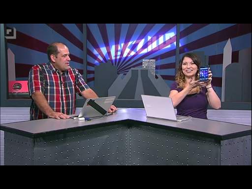 DoggCatcher Podcast Player screenshot 24