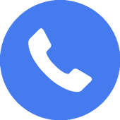 True id Name &amp; Adress icon