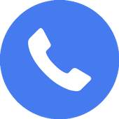 True ID Caller Name & Location 3.0