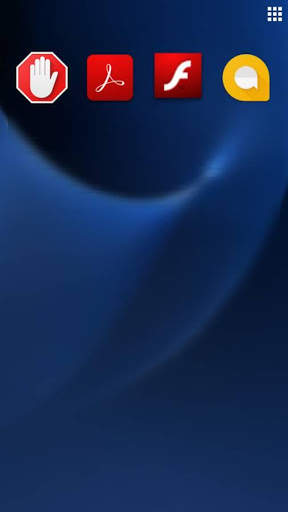 Safe: protect your privacy screenshot 7