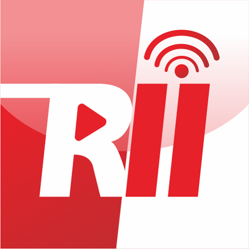 Radio Islam Indonesia أيقونة