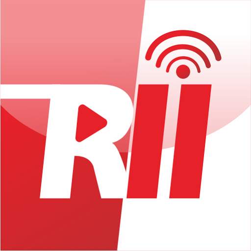 Radio Islam Indonesia 3.2