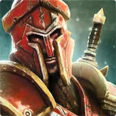 신의 불 icon