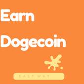 Earn Dogecoin 2.0