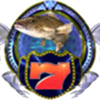 Mariana(마리아나) icon