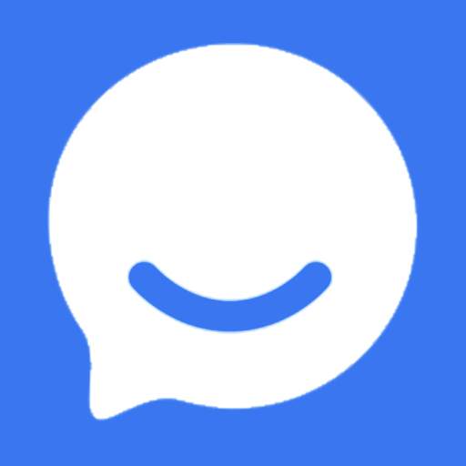 Signal Private Messenger Tips (Guide) 1.0