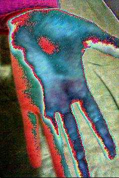 Plasma Scope screenshot 3