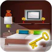Escape Toys House v1.1.0