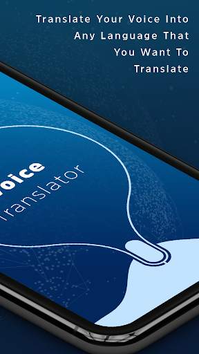 Voice Translator - Free Translator screenshot 3