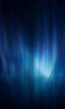 J7 Live Wallpapers screenshot 7