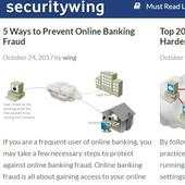 securitywing 1.0