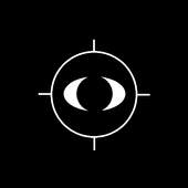 See Who Is Tracking You 1.0.3