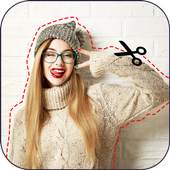 Cut Paste Photo Editor 1.0.1