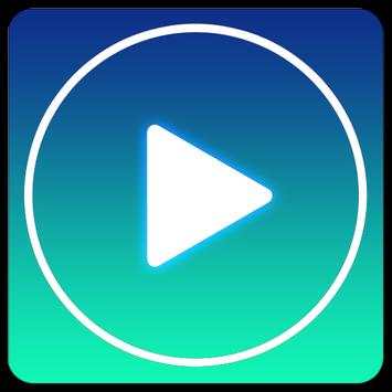 Mx Video Player All screenshot 1