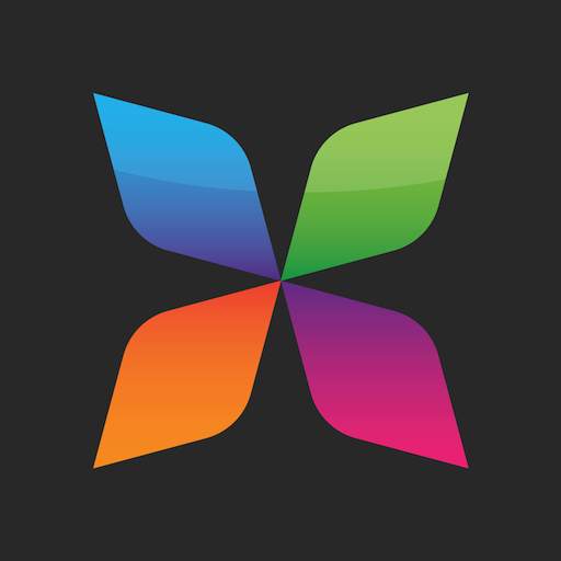 Lifekees - Password Manager DISCONTINUED 1.3.21