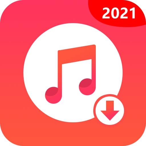 music Downloader - Download MP 2.7.5
