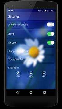 Launcher for iPhone 7 screenshot 12