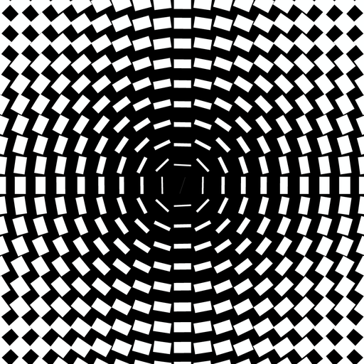 Lines Live Wallpaper icon