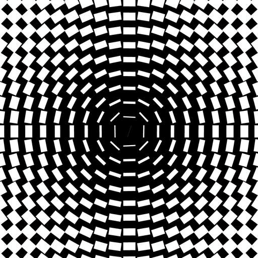 Lines Live Wallpaper 3.1