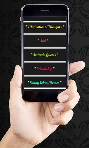 Latest English Quotes Status Pictures screenshot 8
