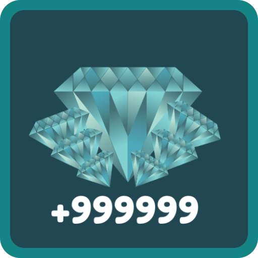 Fire Diamonds | Charger Free | Maro 8.2.3z