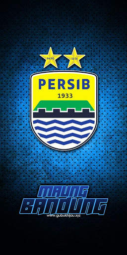 Wallpaper Liga 1 screenshot 1