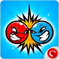 Nuclear Reaction