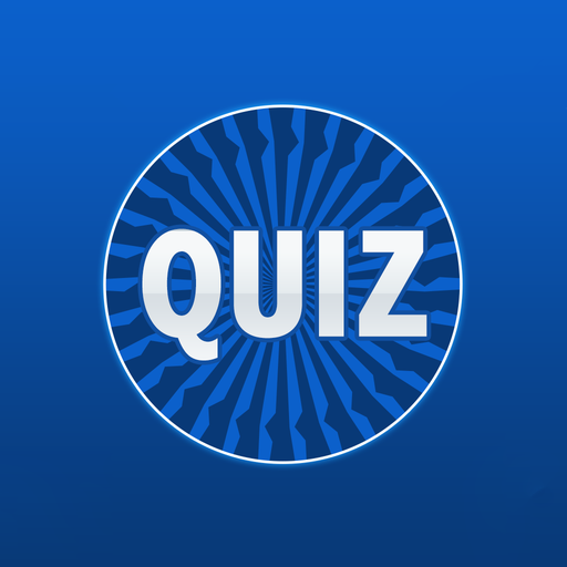 Quiz Game 2024 icon