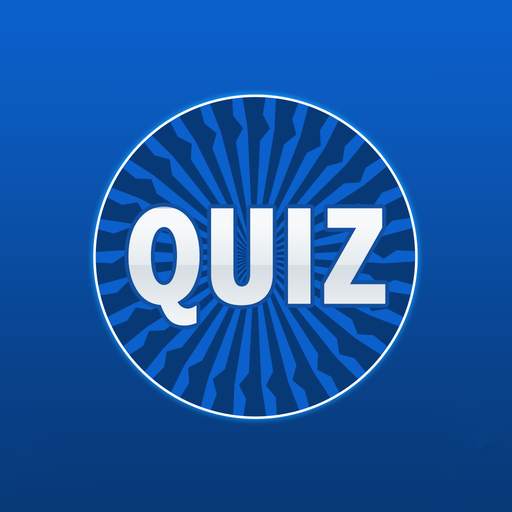 Quiz Game 2024 1.16.0