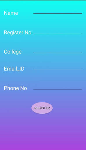 falcon 18 screenshot 3