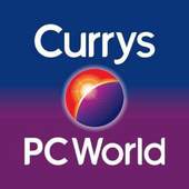 Currys Pc World 2.0