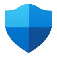 Microsoft Defender: Antivirus on 9Apps
