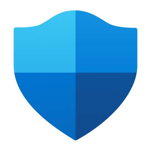 Microsoft Defender: Antivirus 1.0.5707.0103