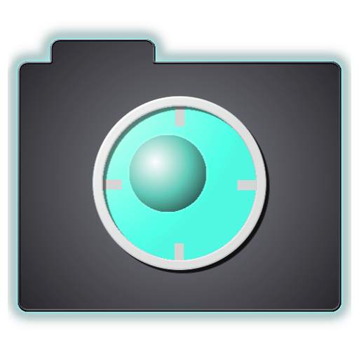 Level Camera - Picture Series 1.2