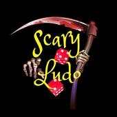 Ludo : Ludo Horror wallpaper 1.0.0