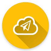 Cloud Messaging - FirePush 1.0