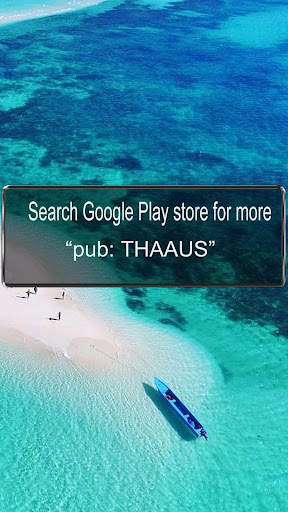 Alana - Next Launcher 3D theme screenshot 6