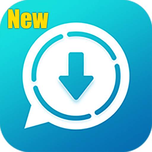 Status Saver - Download & Save Status for WhatsApp 7.8
