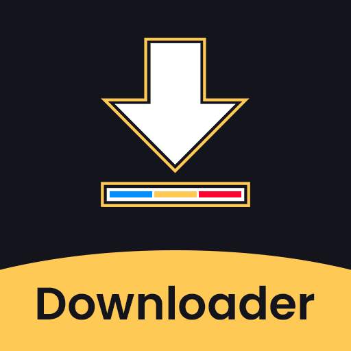 All Video Downloader 1.8