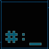 Sensor Multitool icon