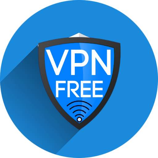 VPN Free - Security VPN Free & Free Proxy Server 1.0